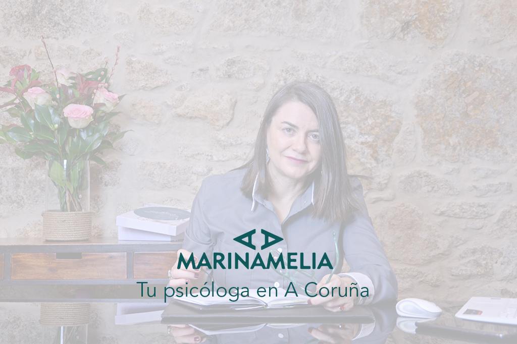 (c) Marinamelia.com